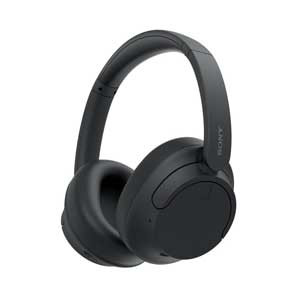 Sony WH-CH720N