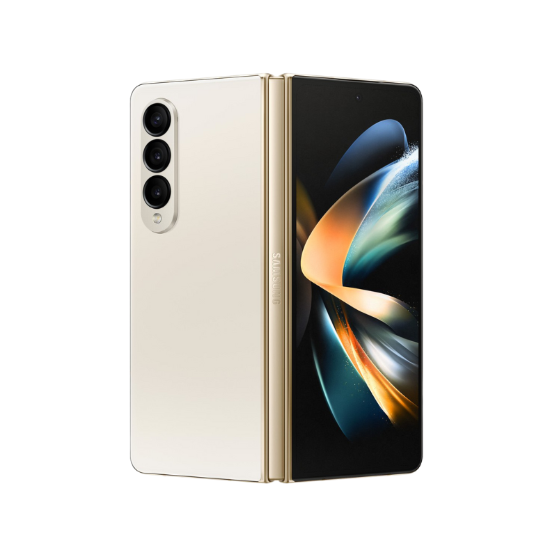 Samsung Galaxy Z Fold 4 256GB