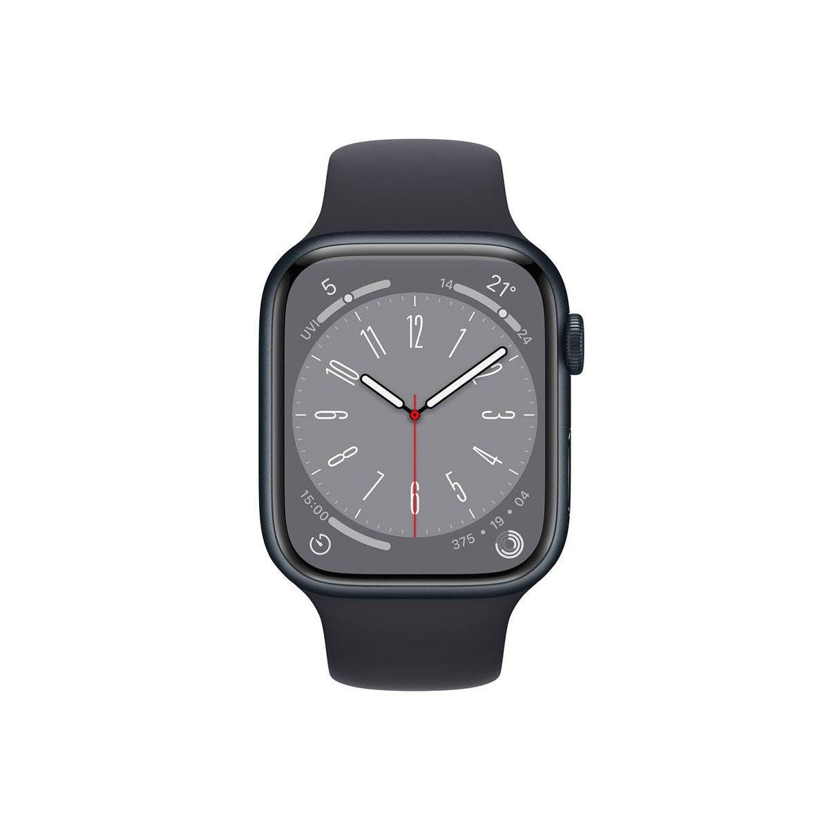 Apple Watch Series 8 (45mm)