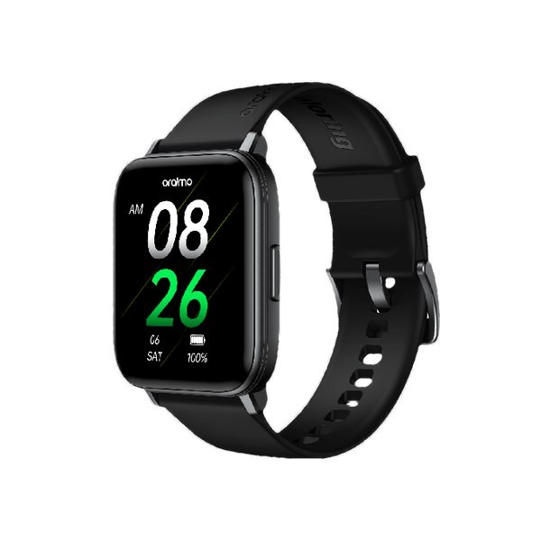 oraimo Watch 2 Lite Smart Watch
