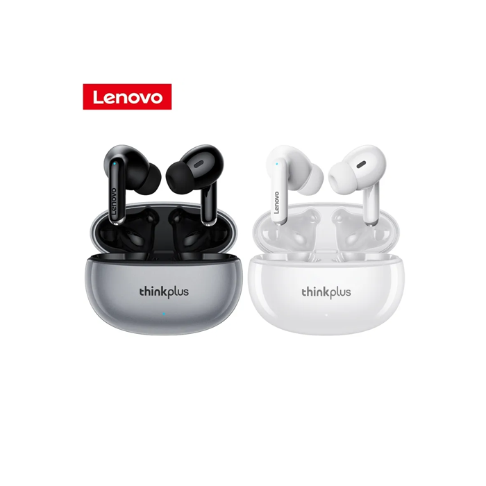 Lenovo Thinkplus LivePods XT88