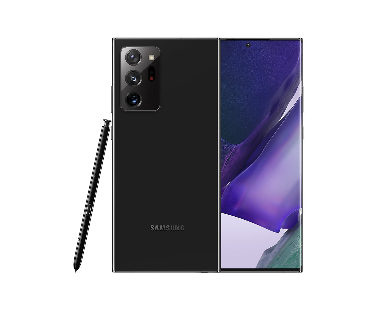Samsung Galaxy Note 20 Ultra 8/256GB