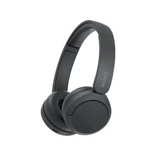 Sony WH-CH520