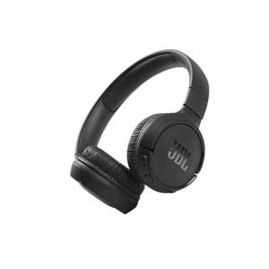JBL Tune 510BT