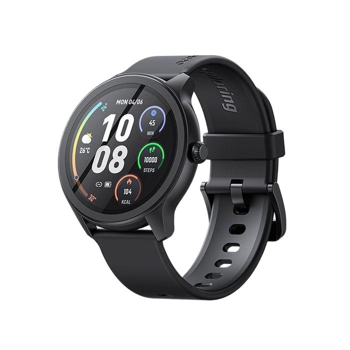 oraimo Watch 2R Smart Watch