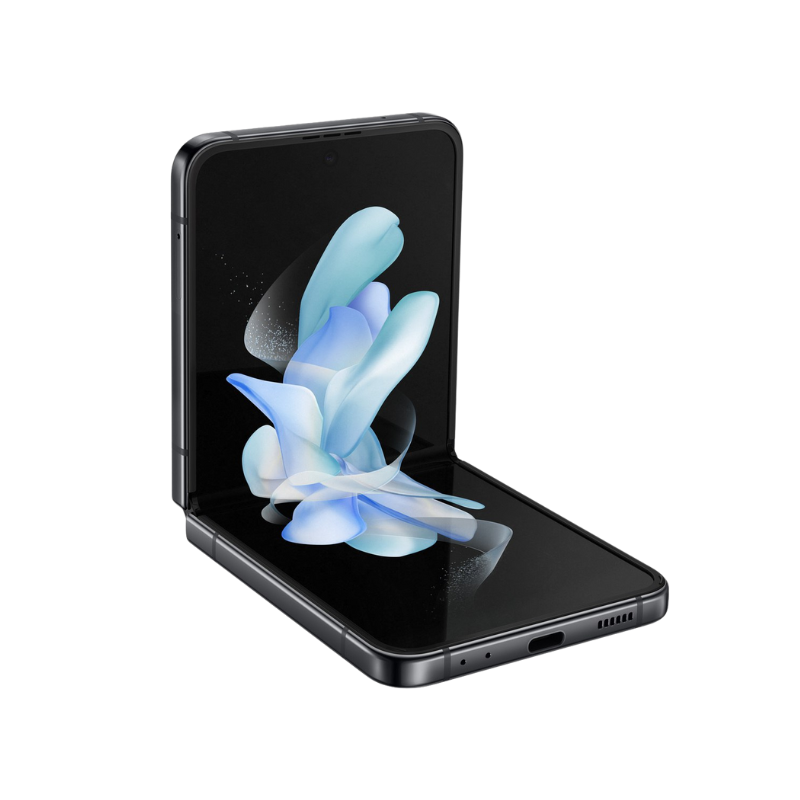 Samsung Galaxy Z Flip 4 8/128GB