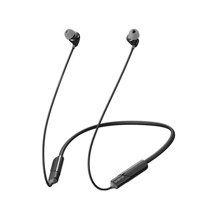 oraimo Shark 4 Neckband Wireless Earphone