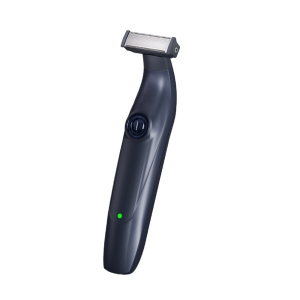 oraimo Smart Grooming