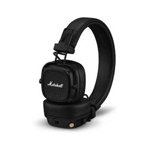 Marshall Major V