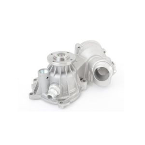 Water Pump 11517586779 BMW