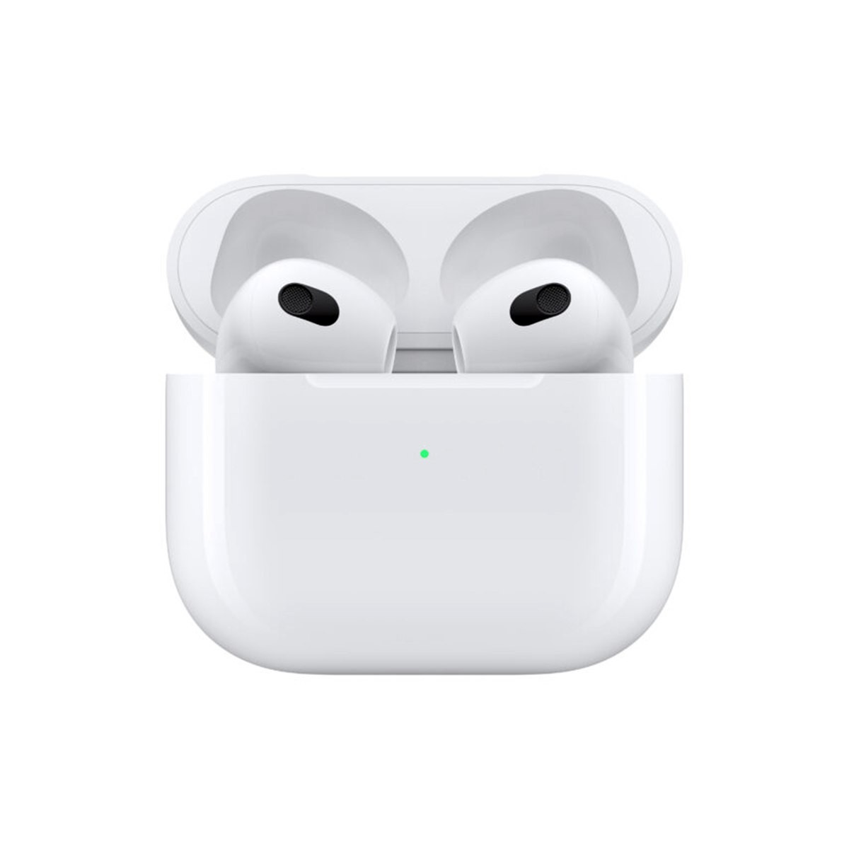 AirPods (3rd Generation) ~ Copy