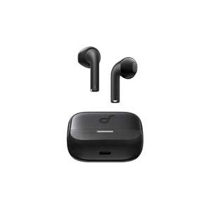 Soundcore K20i