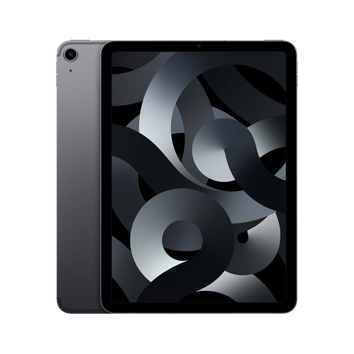 Apple iPad Air (2022) 10.9-inch Wi-Fi 5G 256GB