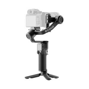 DJI RS 3 Mini Camera Stabilizer