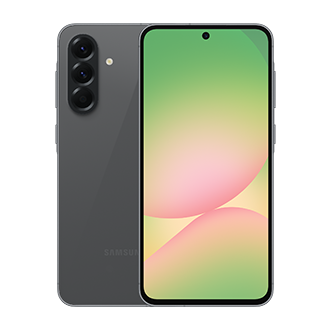 Samsung A56 5G 8/128GB