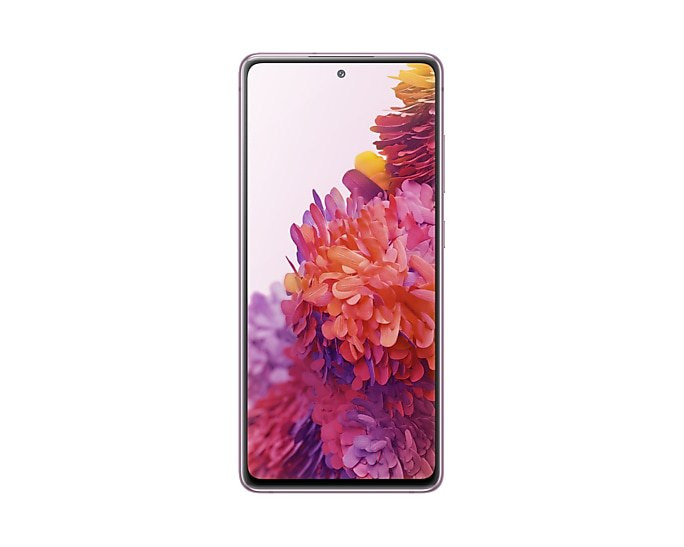 Samsung Galaxy S20 FE 5G