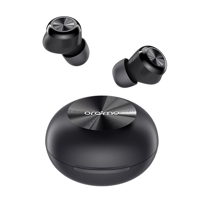 oraimo AirBuds 3 TWS Earbuds