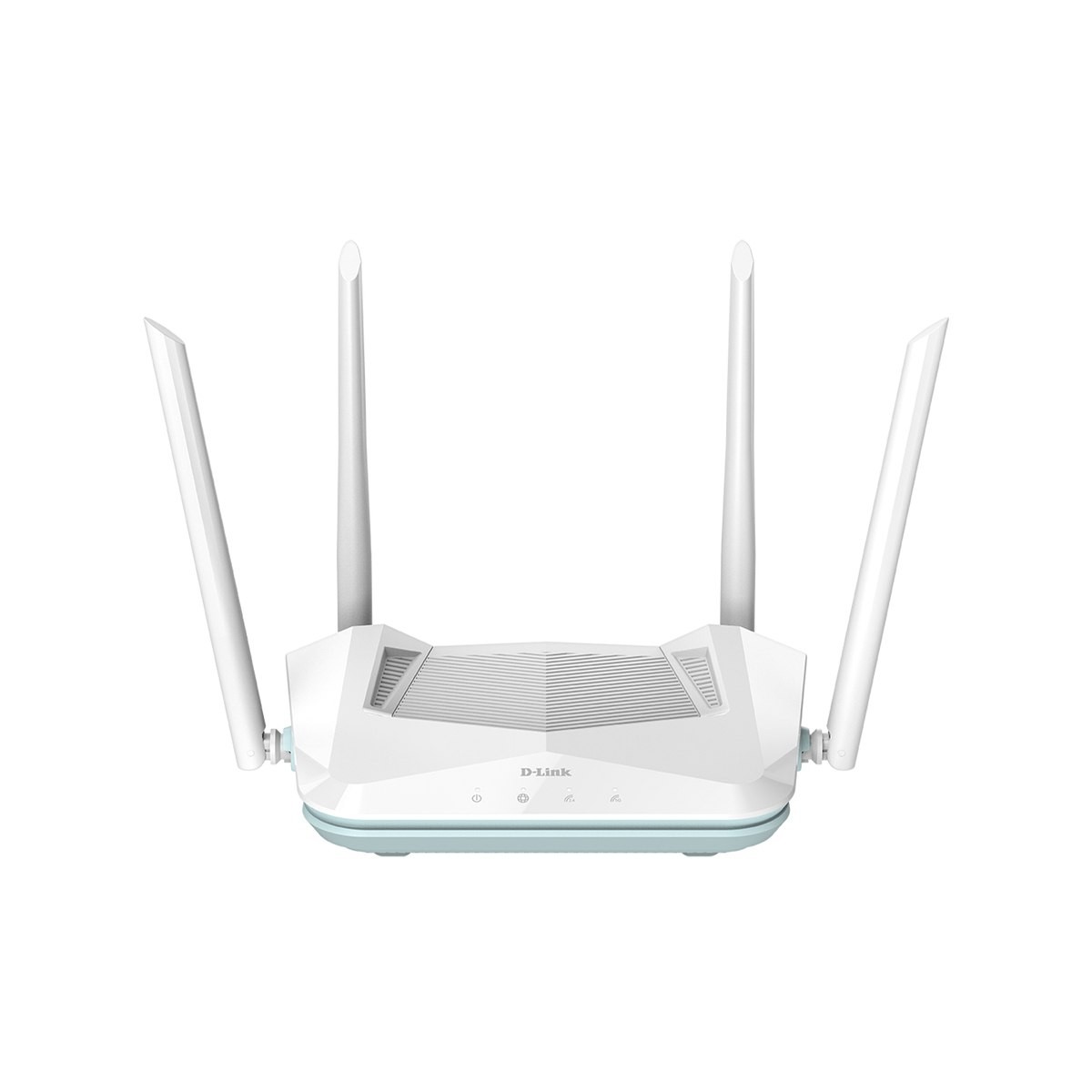 D-Link R15 AX 1500 Wi-Fi 6 AI Router