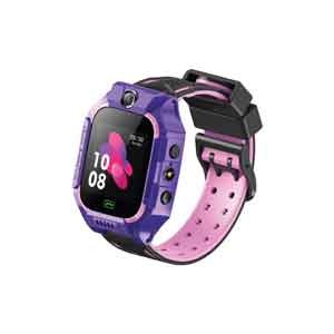 Green Lion Kids Smart Watch