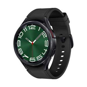 Samsung Galaxy Watch 6 Classic (43mm)