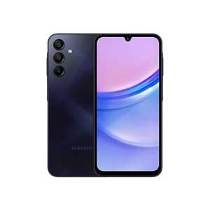 Samsung Galaxy A15 6/128GB