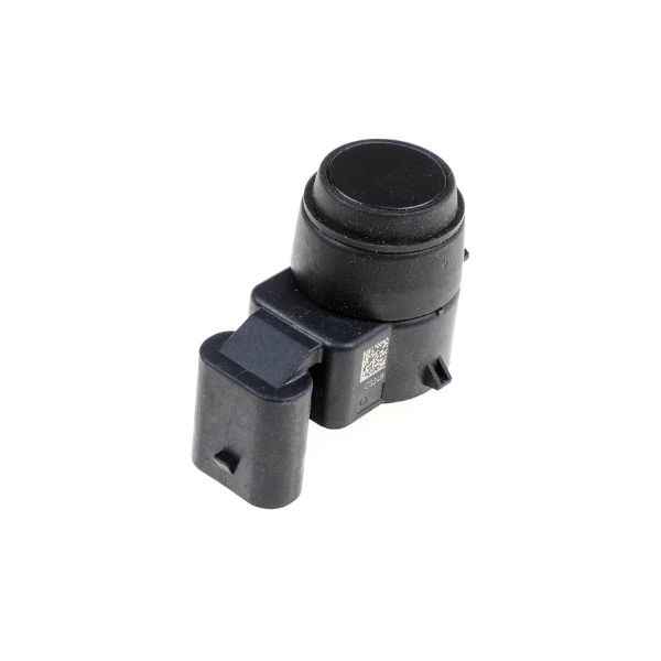 Sensor, park assist sensor 66206934308