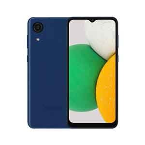 Samsung Galaxy A03 Core 2/32GB
