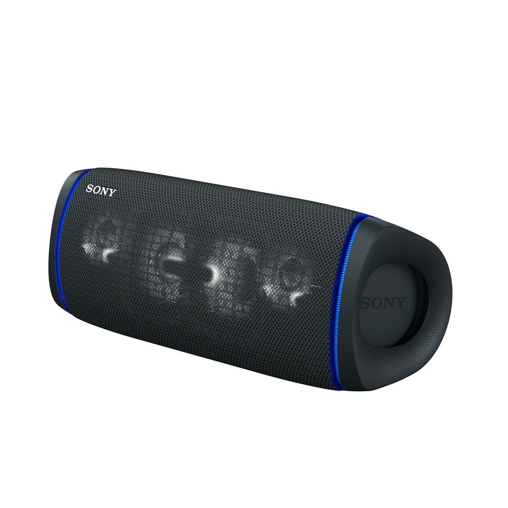 Sony SRS-XB43 EXTRA BASS™ Wireless Portable BLUETOOTH® IP67 Waterproof Speaker
