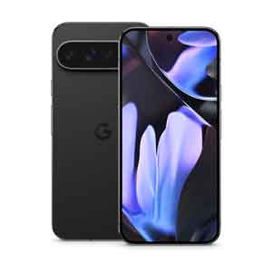 Google Pixel 9 Pro XL 16/256GB