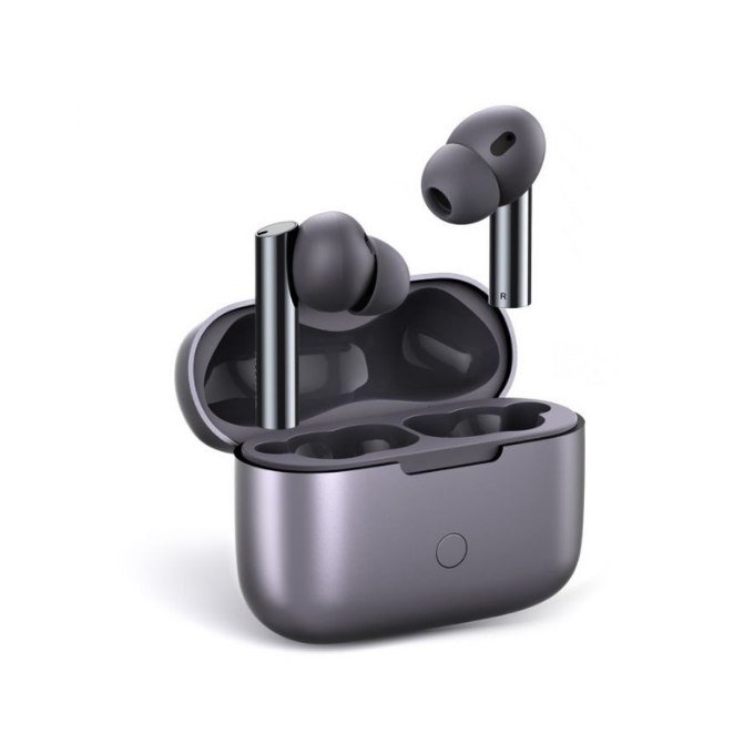 oraimo FreePods Pro