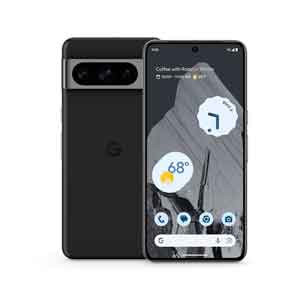 Google Pixel 8 Pro 12/512GB