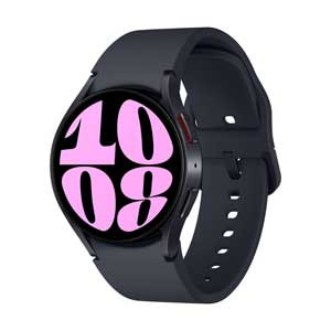 Samsung Galaxy Watch 6 (40mm)