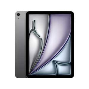 iPad Air 6 13" (M2) Wi-Fi 128GB