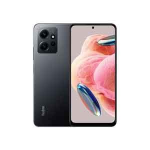 Xiaomi Redmi Note 12 6/128GB