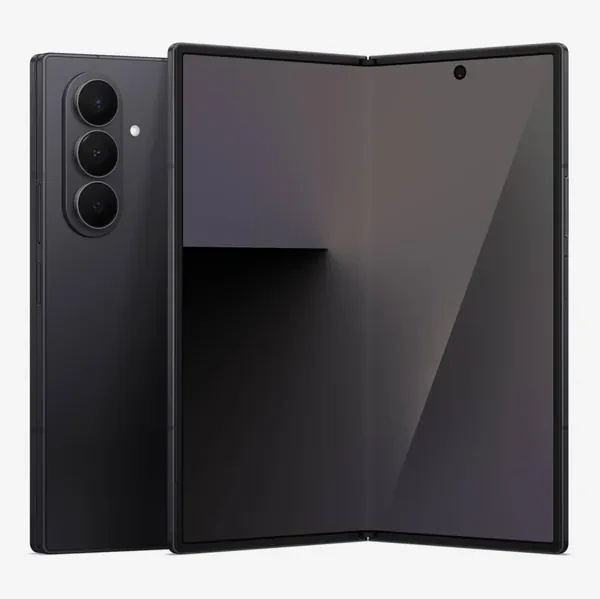 Samsung Galaxy Z Fold 7 12/512GB