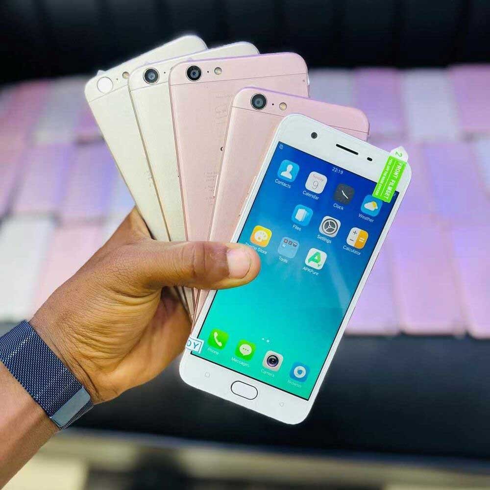 Oppo A57 64GB