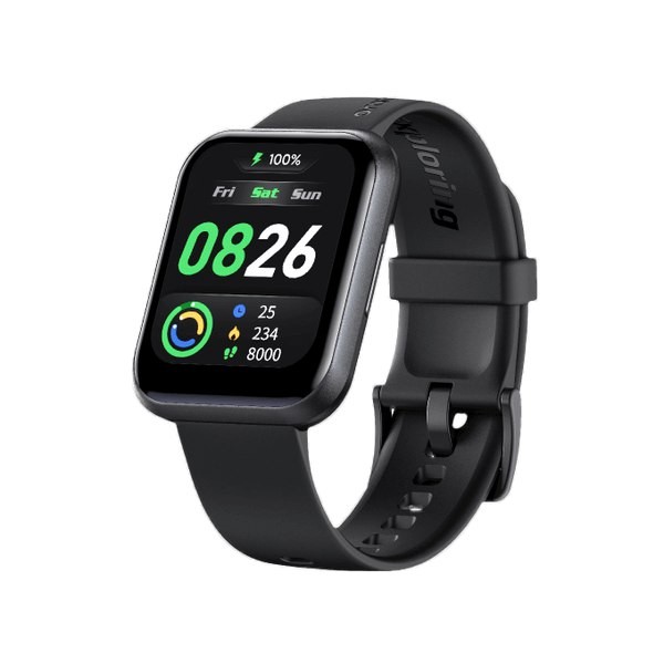 oraimo Watch 2 Pro Smart Watch