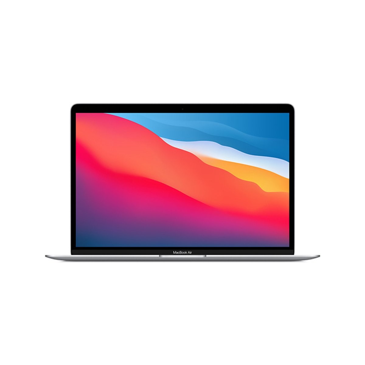 Apple MacBook Air 13"(MGNA3AB/A), Apple M1 chip with 8-core CPU and 8-core GPU, 512GB