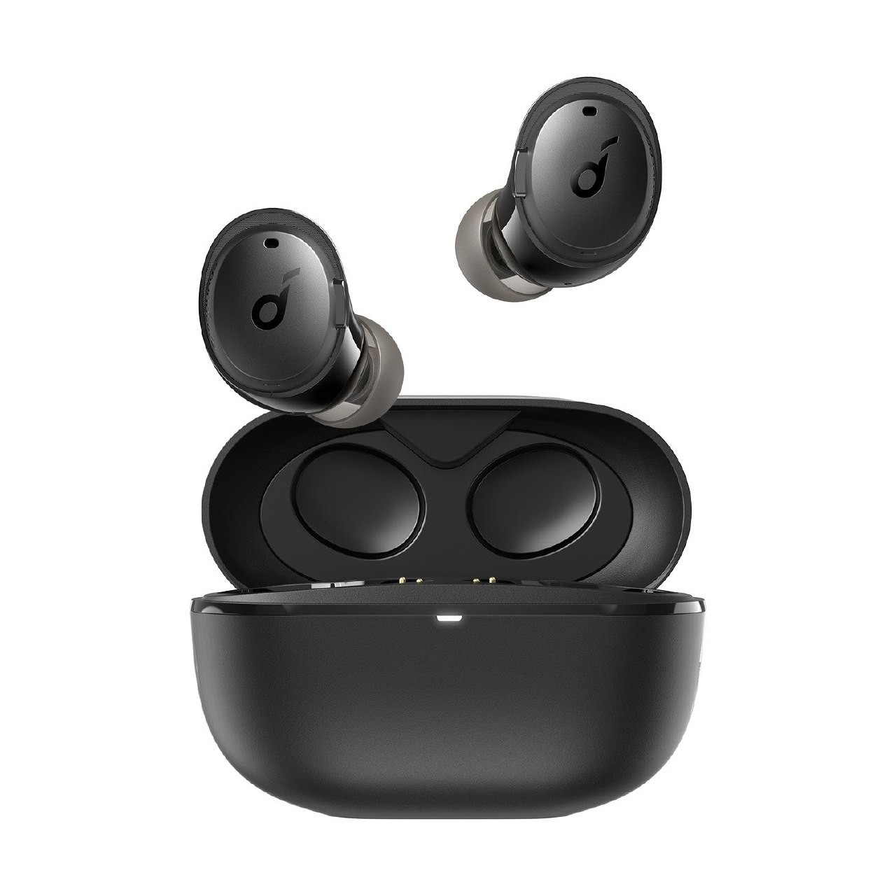 Soundcore Life Dot 3i