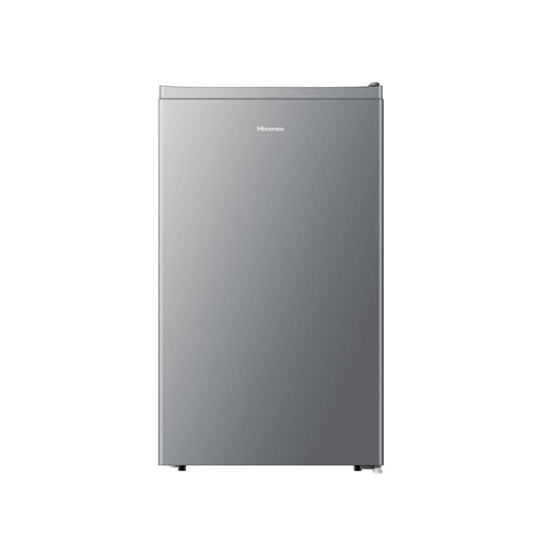 Hisense H125RTS