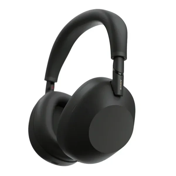 Sony WH-1000XM6 Wireless Noise Canceling Headphones