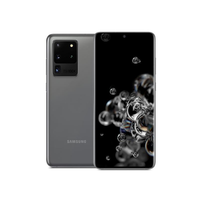 Samsung Galaxy S20 Ultra 256GB