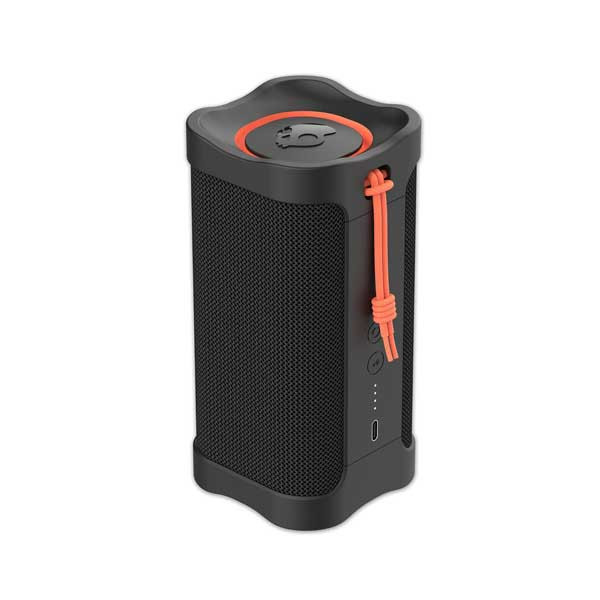 Skullcandy Terrain