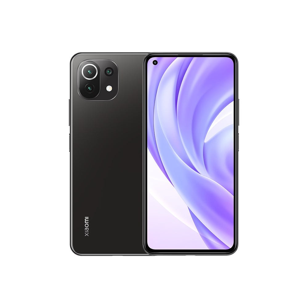 Xiaomi Mi 11 Lite 8GB RAM 128GB