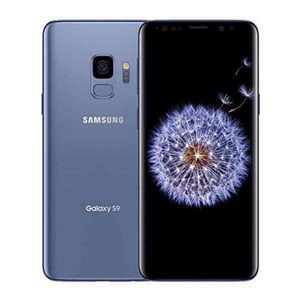 Samsung Galaxy S9 64GB