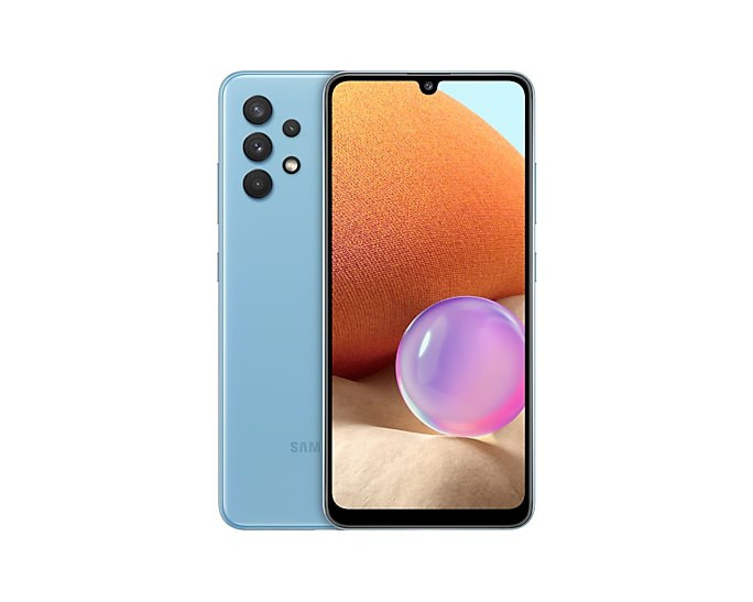 Samsung Galaxy A32 6/128GB