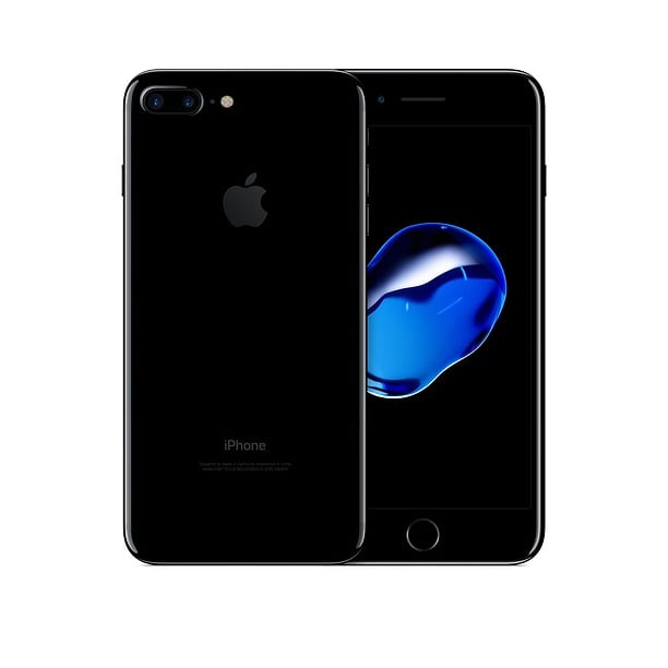 Apple iPhone 7 Plus 128 GB