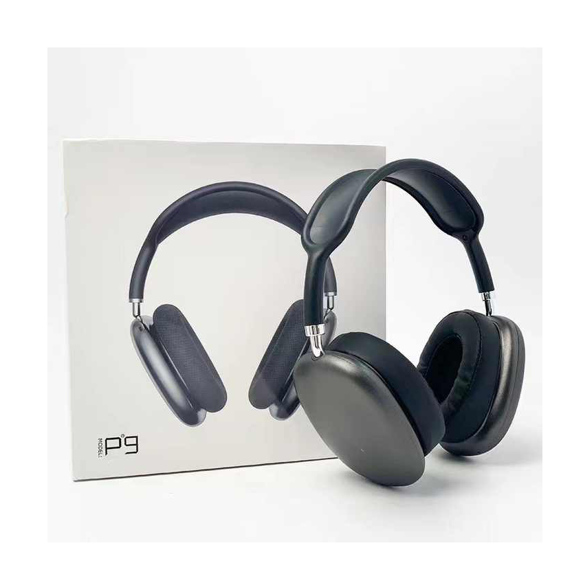 P9 Wireless Headphones