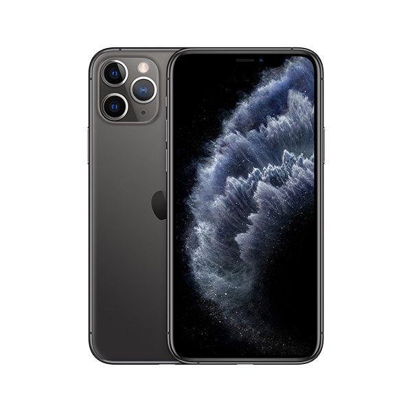 Apple iPhone 11 Pro Max 256GB