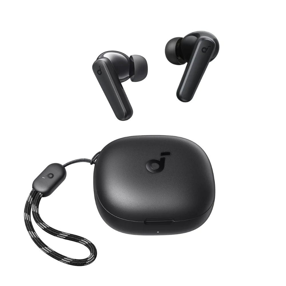 Soundcore R50i True Wireless Earbuds